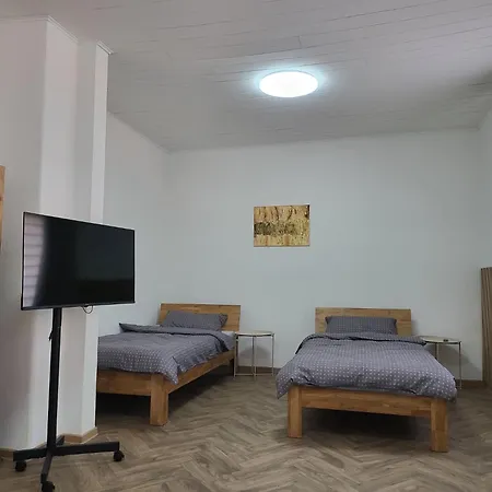 Sehr Gut Gelegene Im Herzen Hannovers * Hannover