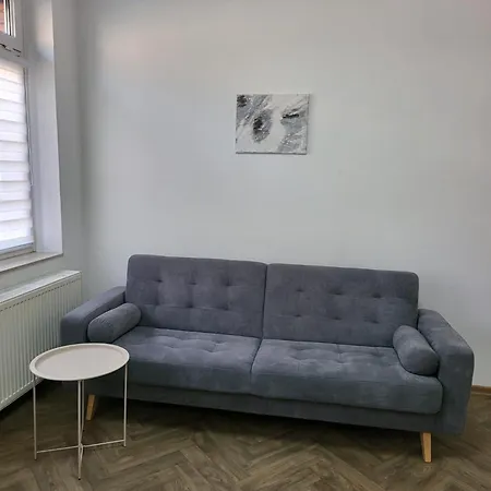 Sehr Gut Gelegene Im Herzen Hannovers Hannover