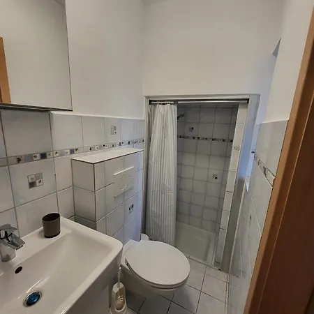 Sehr Gut Gelegene Im Herzen Hannovers * Hannover