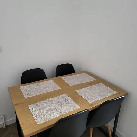 Apartman Sehr Gut Gelegene Im Herzen Hannovers *