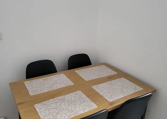 Apartment Sehr Gut Gelegene Im Herzen Hannovers *